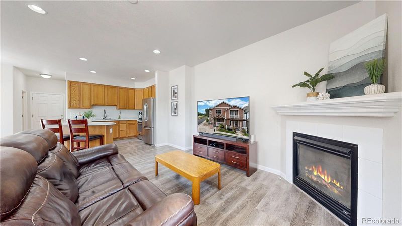 5604 Killdeer St, Brighton, CO 80601