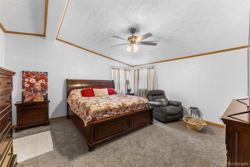 6695 Birch St, Commerce City, CO 80022