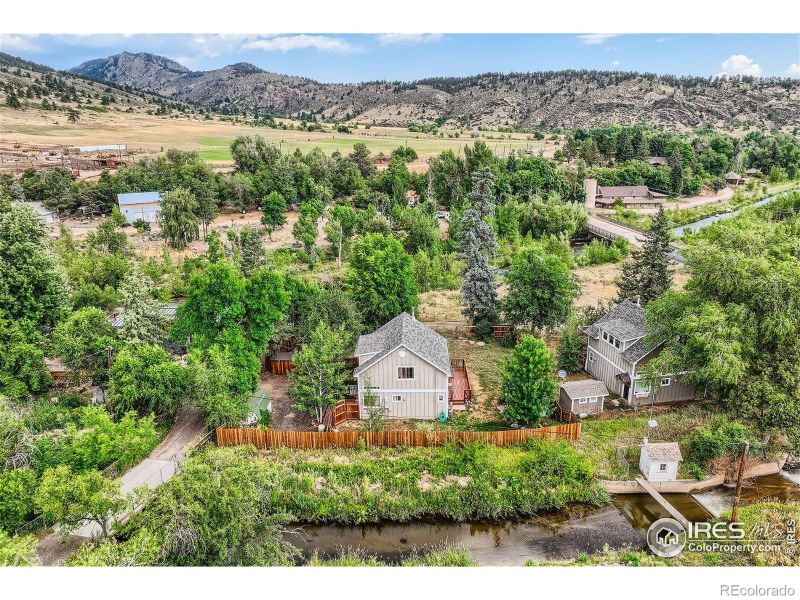 7 River Hollow Ln, Loveland, CO 80538