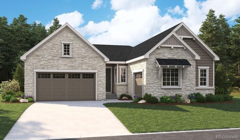 5512 Riverbend Ave, Firestone, CO 80504