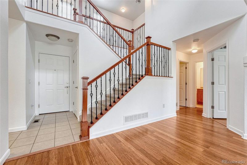 7593 S Quemoy St, Aurora, CO 80016