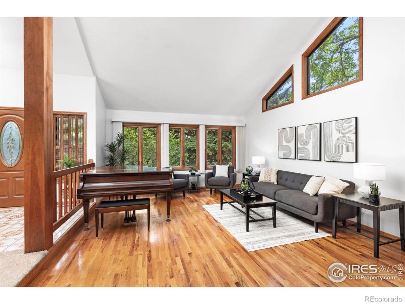 4709 Chippendale Dr, Fort Collins, CO 80526
