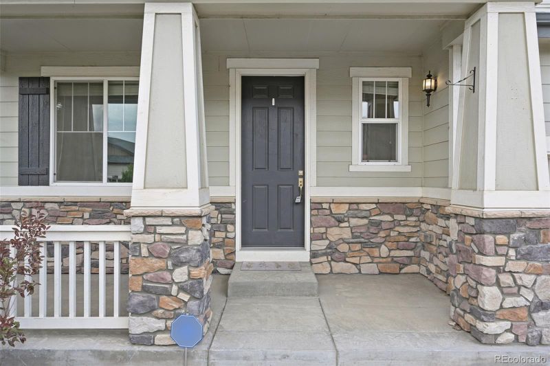 6511 Empire Ave, Frederick, CO 80516