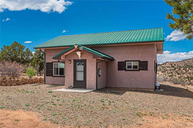 10694 County Rd #41.7, Trinidad, CO 81082