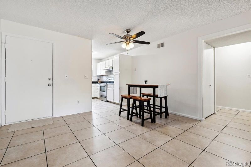 3516 S Depew St #204, Denver, CO 80235