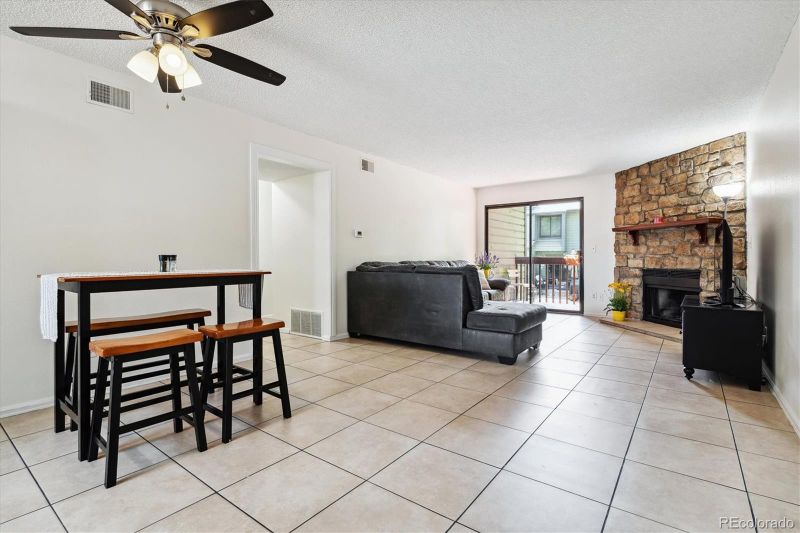 3516 S Depew St #204, Denver, CO 80235