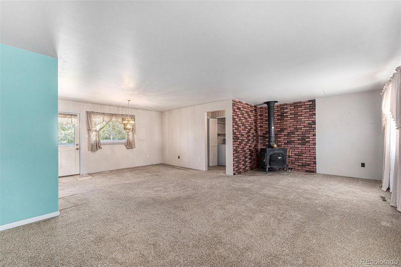 1204 Mt Massive Dr, Leadville, CO 80461