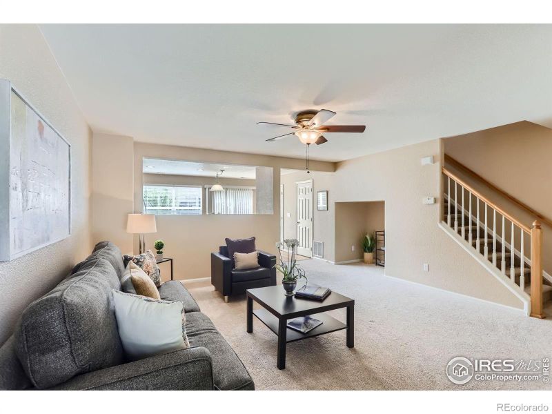 339 Montgomery Dr, Erie, CO 80516