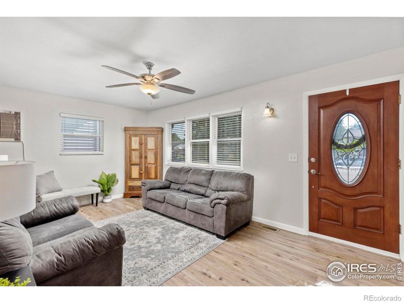 7851 2nd St, Wellington, CO 80549
