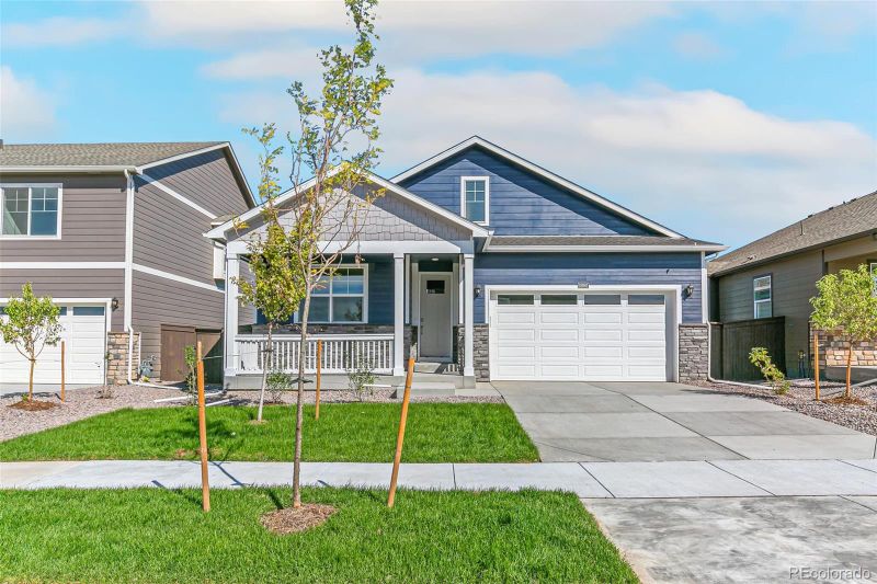 15965 Spruce Ct, Thornton, CO 80602