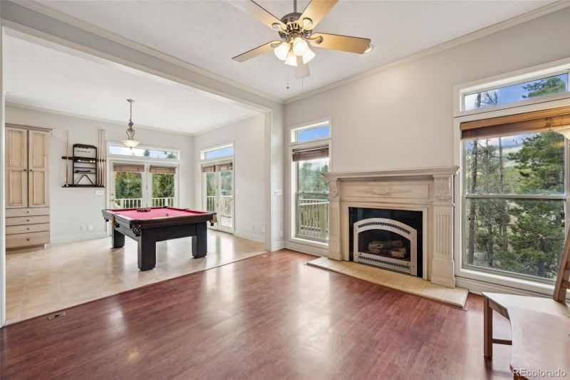 191 Fairview Blvd, Breckenridge, CO 80424