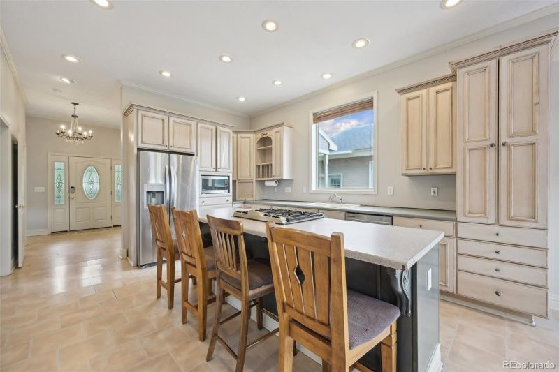 191 Fairview Blvd, Breckenridge, CO 80424