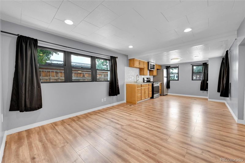 226 Elm St, Lochbuie, CO 80603