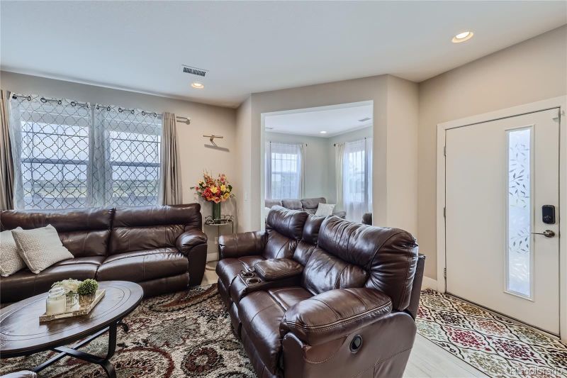 4791 Memphis St, Denver, CO 80239