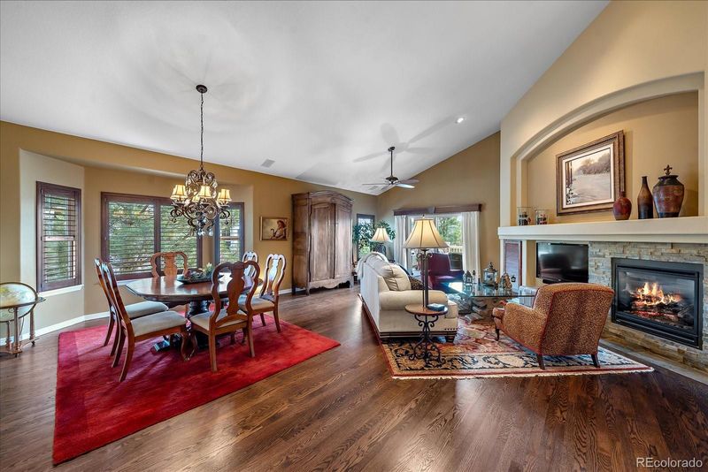 7976 S Shawnee St, Aurora, CO 80016