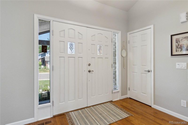 8763 Wildrose Ct, Highlands Ranch, CO 80126