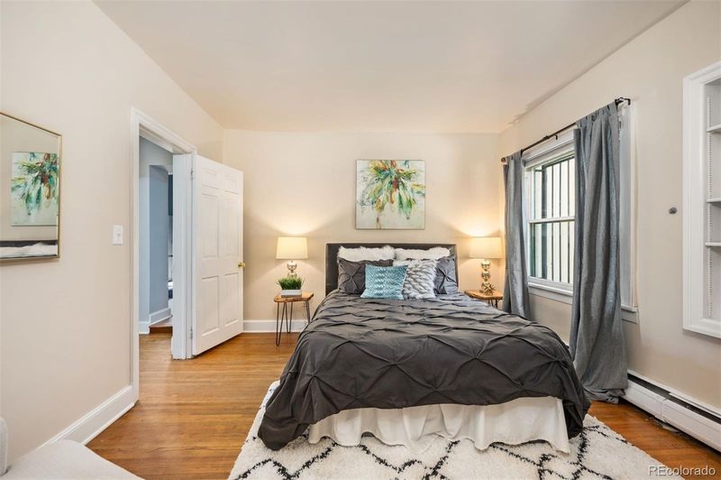 1130 N Lafayette St #2, Denver, CO 80218