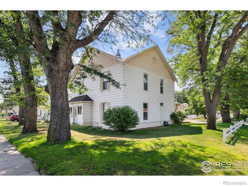 200 Todd Ave, La Salle, CO 80645