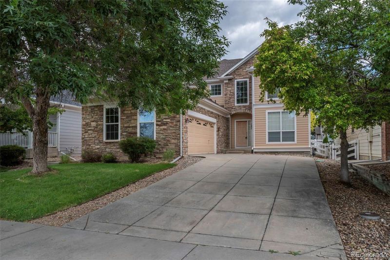 4608 Calabria Pl, Longmont, CO 80503