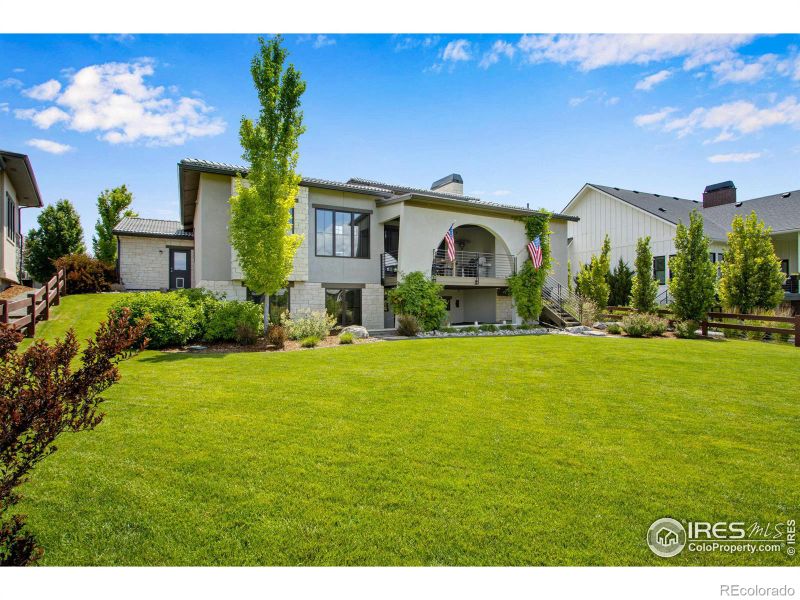 4041 Ridgeline Dr, Timnath, CO 80547