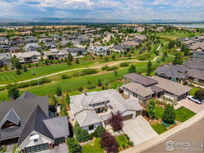 4041 Ridgeline Dr, Timnath, CO 80547