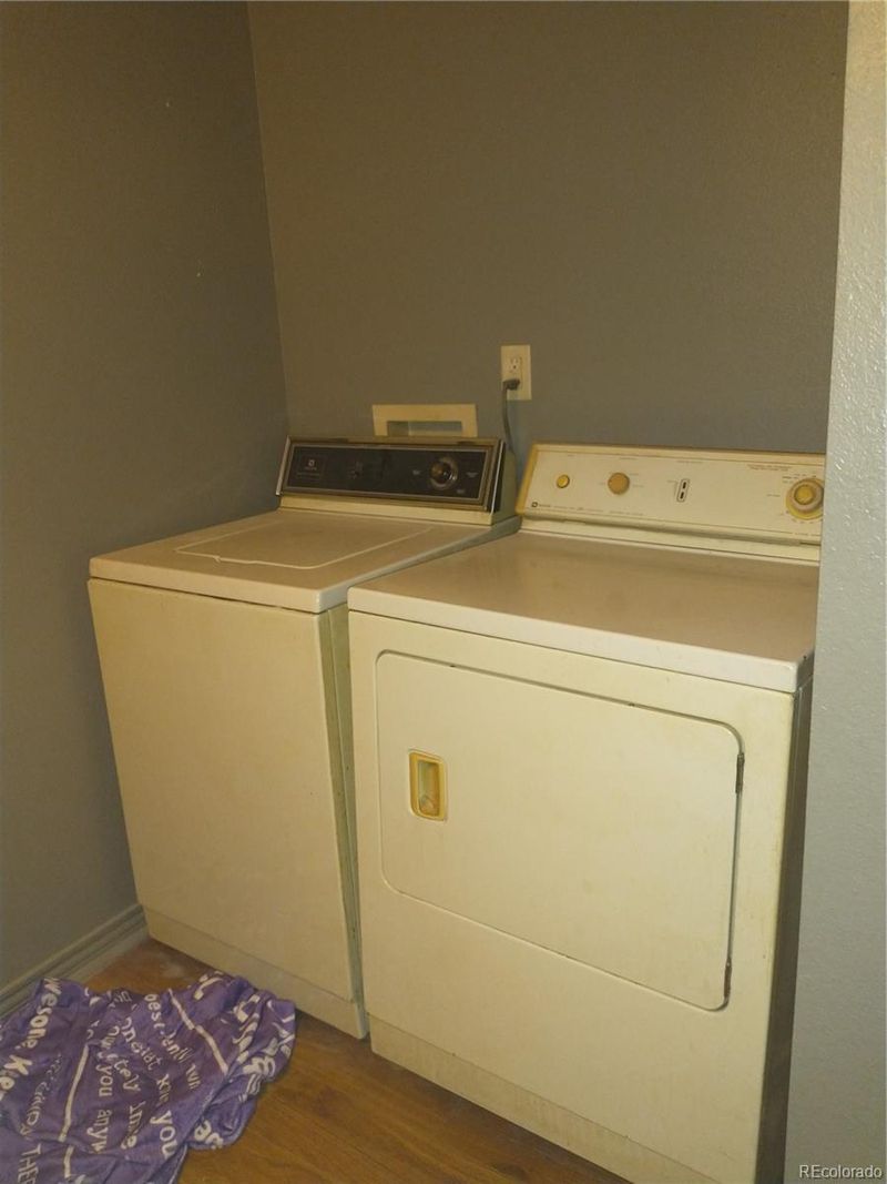 1905 Lakeview Ave, Pueblo, CO 81004