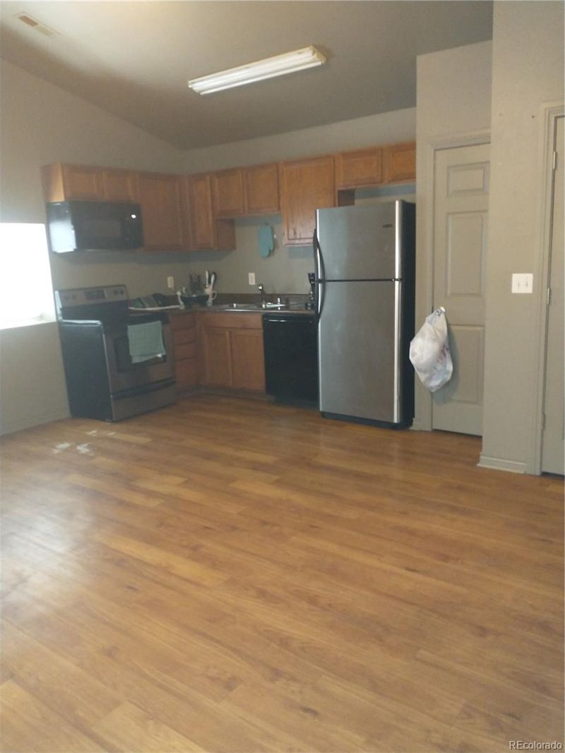 1905 Lakeview Ave, Pueblo, CO 81004