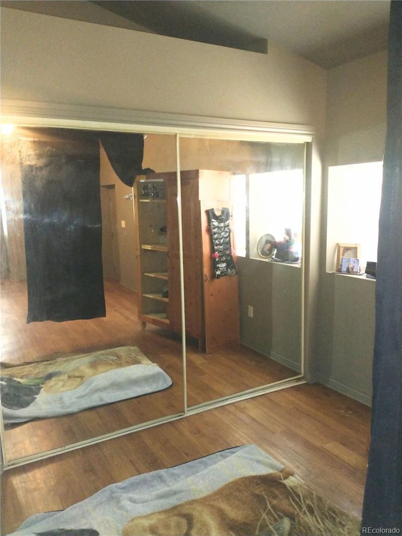 1905 Lakeview Ave, Pueblo, CO 81004