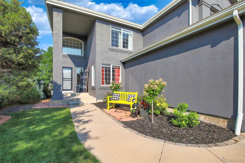 9205 Ironwood Way, Highlands Ranch, CO 80129