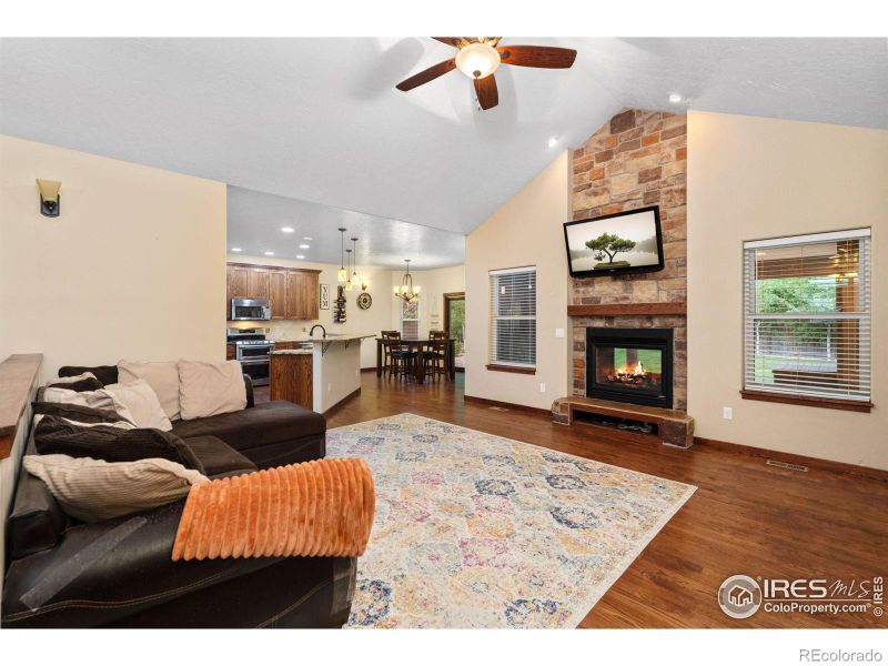 1913 80th Ave, Greeley, CO 80634