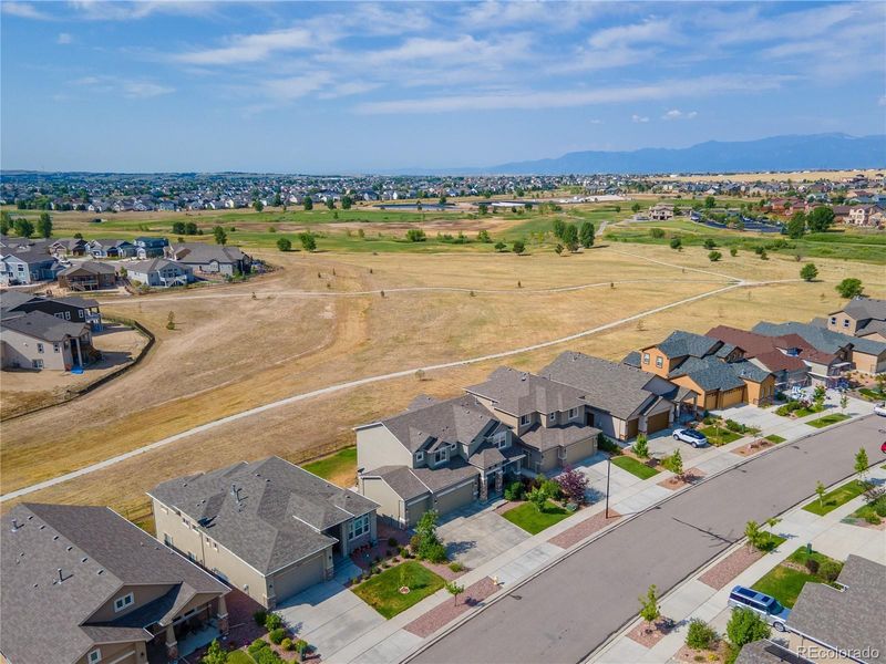 9933 Golf Crest Dr, Peyton, CO 80831