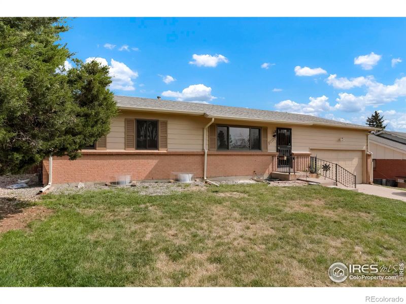 3380 W 94th Ave, Westminster, CO 80031