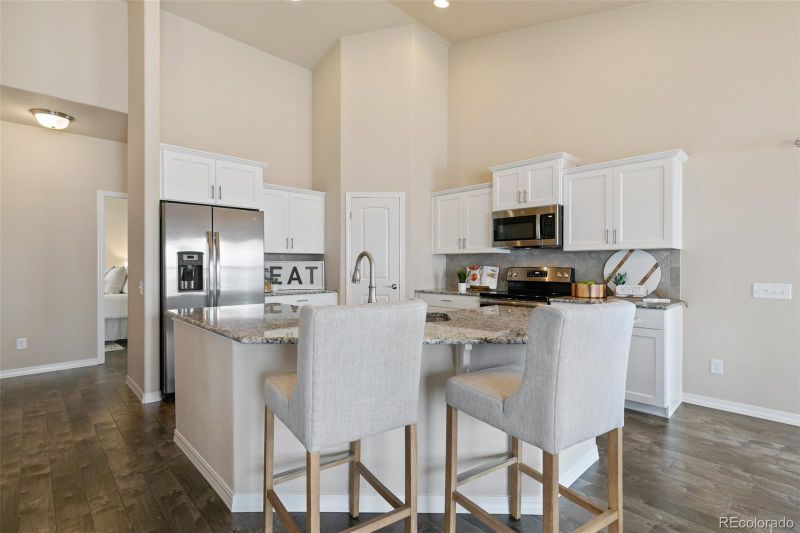 6381 Stonefly Dr, Colorado Springs, CO 80924