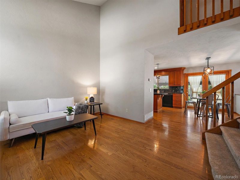 5796 W 115th Pl, Westminster, CO 80020