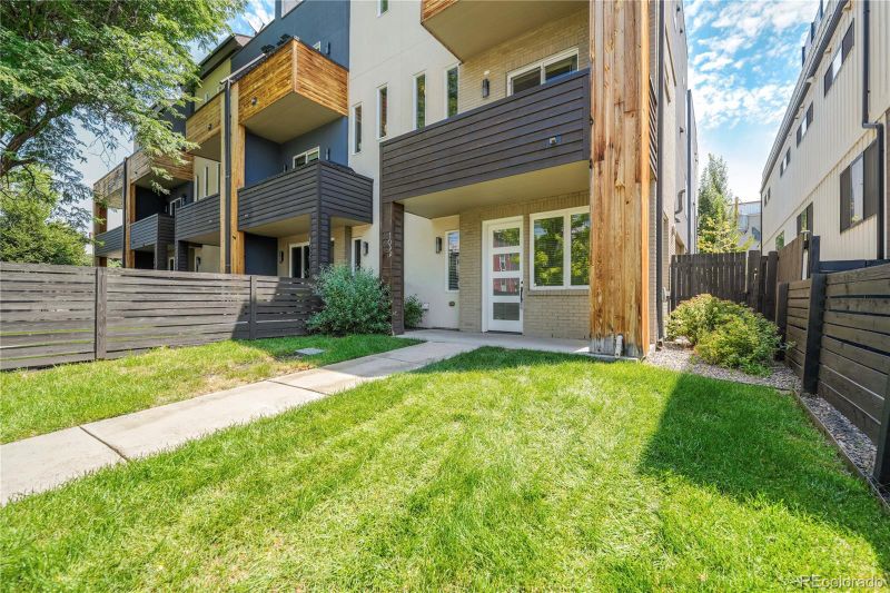 1630 King St, Denver, CO 80204