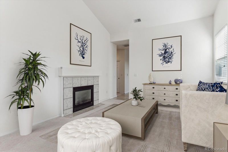 3501 Wonder Dr, Castle Rock, CO 80109