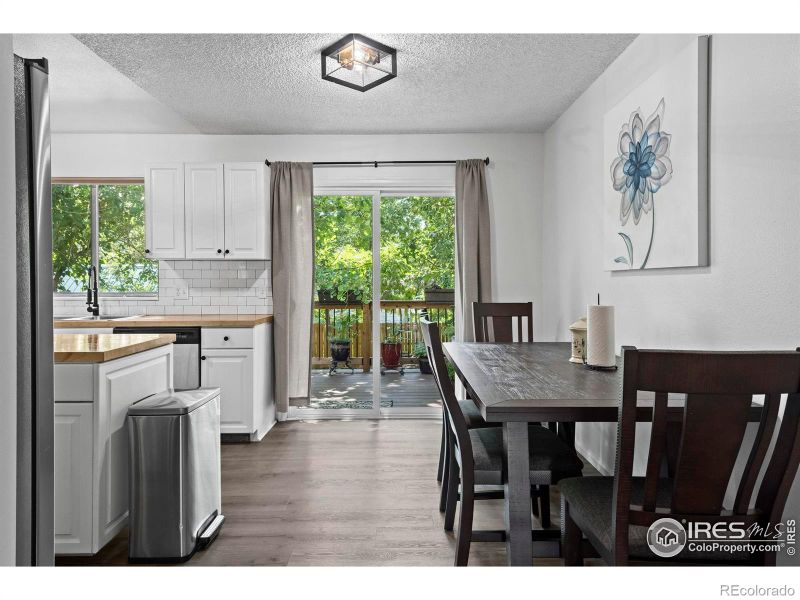 1427 24th Ave, Longmont, CO 80501