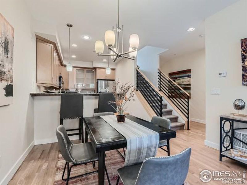 3652 Pinedale St, Boulder, CO 80301