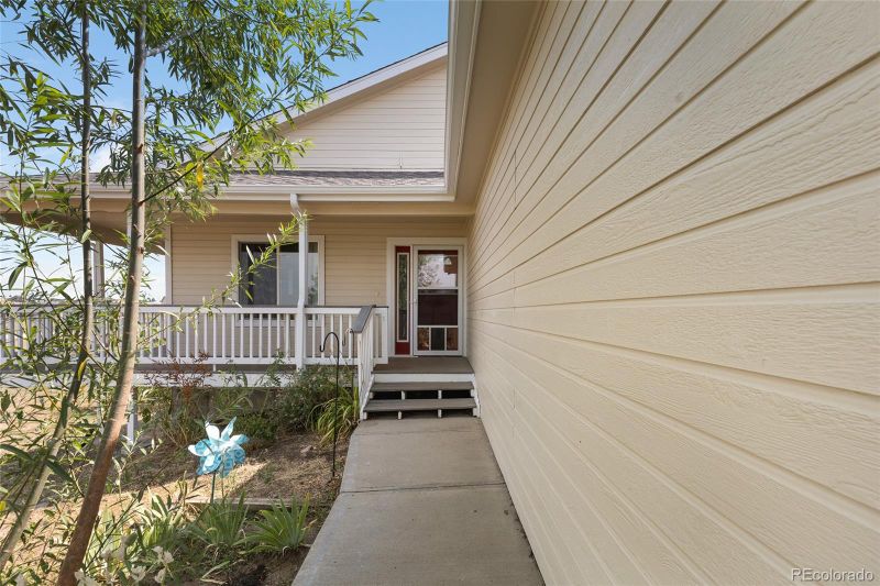 7792 Shenandoah Dr, Elizabeth, CO 80107