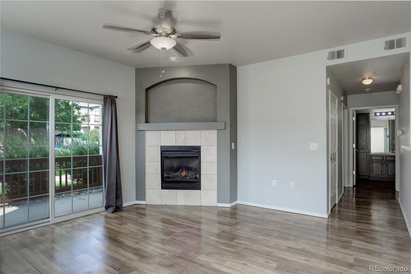 3002 W Elizabeth St #9D, Fort Collins, CO 80521