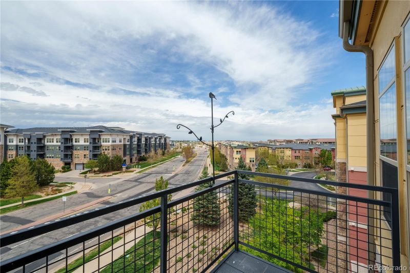 13456 Via Varra #426, Broomfield, CO 80020
