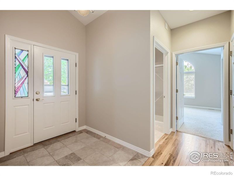 1045 Boxelder Cir, Longmont, CO 80503
