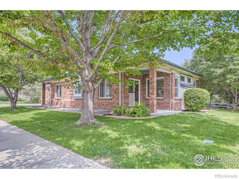 1045 Boxelder Cir, Longmont, CO 80503