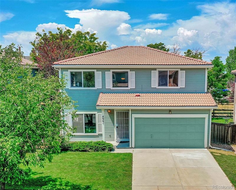 4061 Malta St, Denver, CO 80249