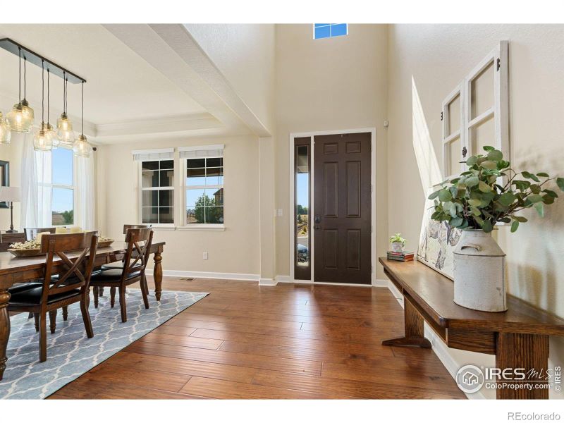 16530 Sanford St, Mead, CO 80542