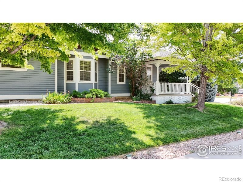 1144 Fairfield Ave, Windsor, CO 80550