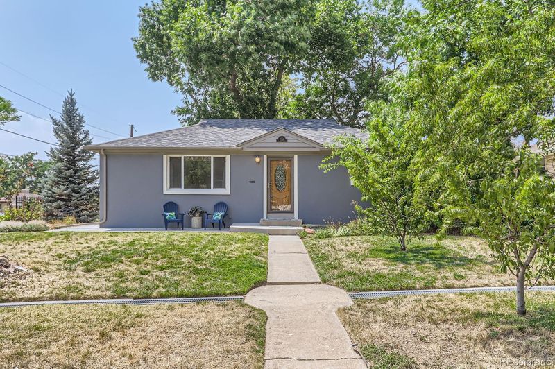 7735 Bradburn Blvd, Westminster, CO 80030