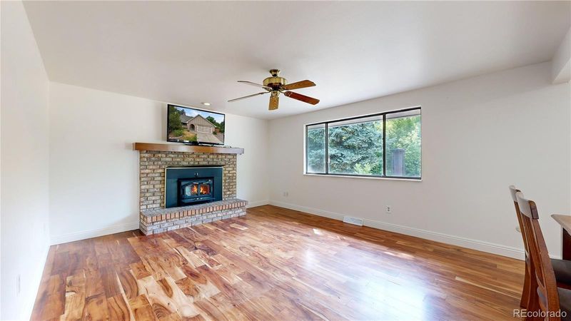 6897 S Saulsbury St, Littleton, CO 80128