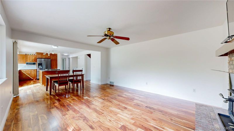 6897 S Saulsbury St, Littleton, CO 80128