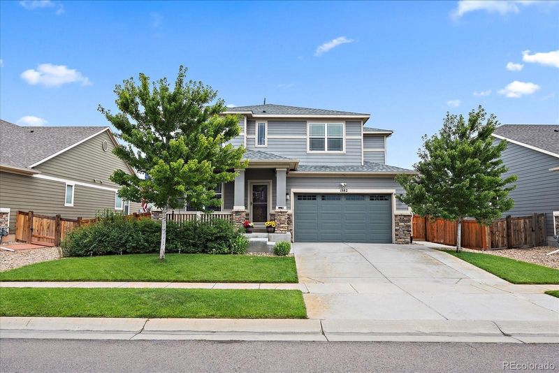 1582 Red Clover Ct, Brighton, CO 80601